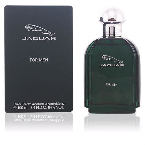 jaguar perfumes|jaguar perfume for men price.